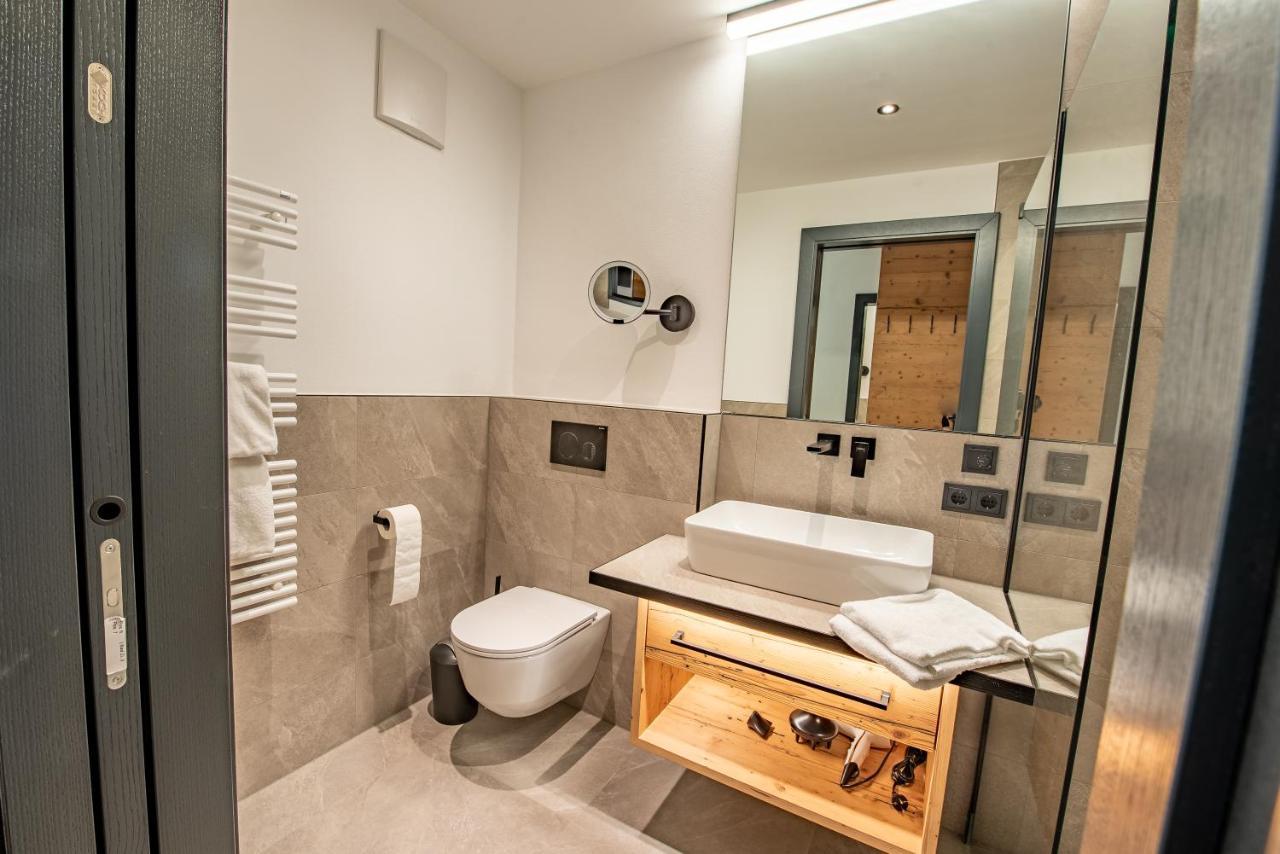 Chalet Koenigsleiten 148 Кьонигслайтен Екстериор снимка