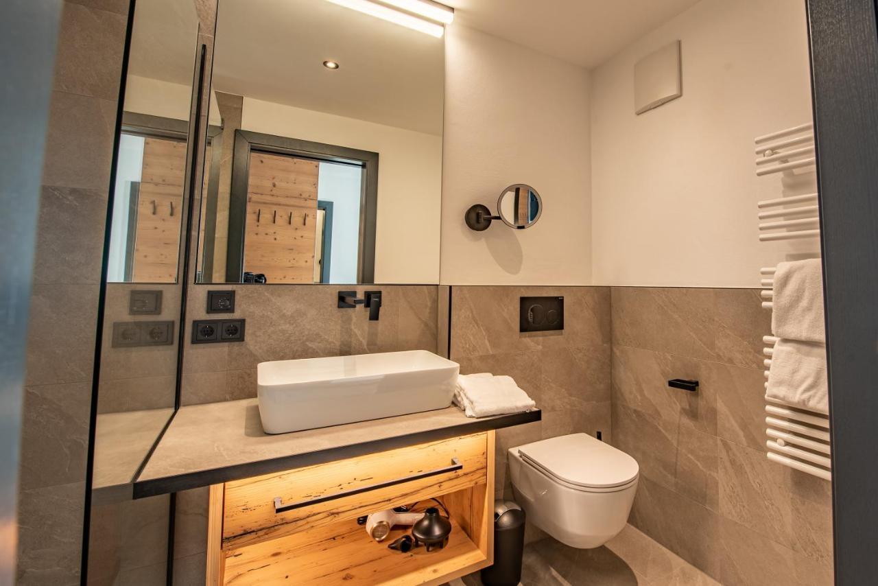 Chalet Koenigsleiten 148 Кьонигслайтен Екстериор снимка