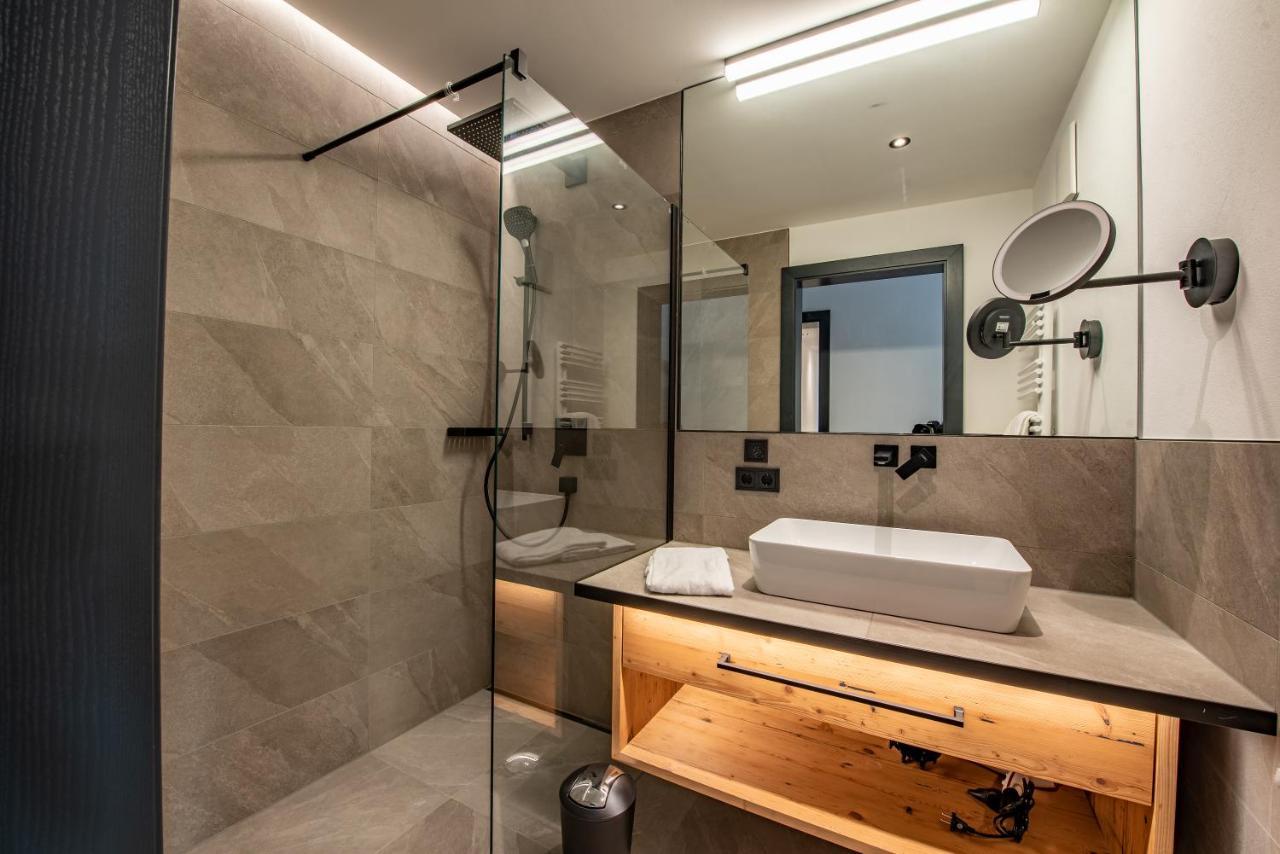 Chalet Koenigsleiten 148 Кьонигслайтен Екстериор снимка