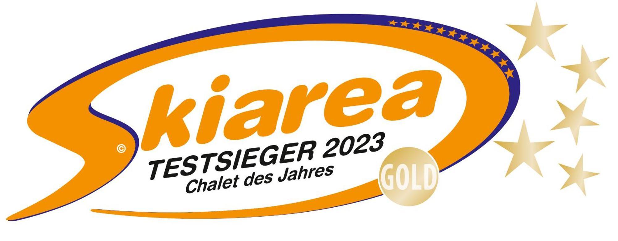 Chalet Koenigsleiten 148 Кьонигслайтен Екстериор снимка